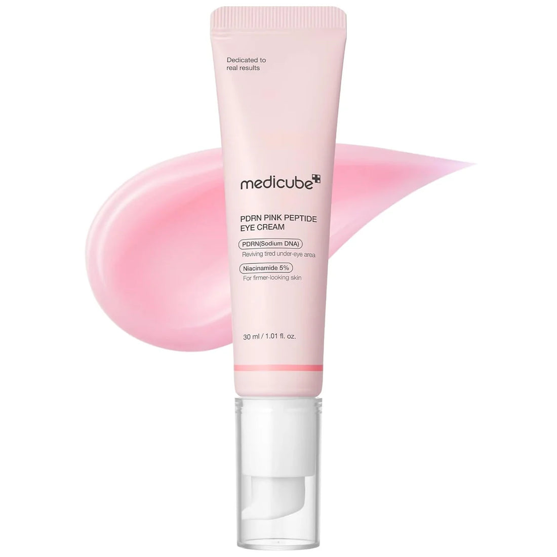 Revolutionary Eye Cream with 99% Pure Retinol &amp; Salmon DNA Arriving Soon!