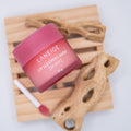 Original Laneige Lip Sleeping Mask 20 g [berry]