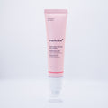 Medicube Salmon DNA PDRN Pink Peptide Eye Cream with Niacinamide and 99% Purity